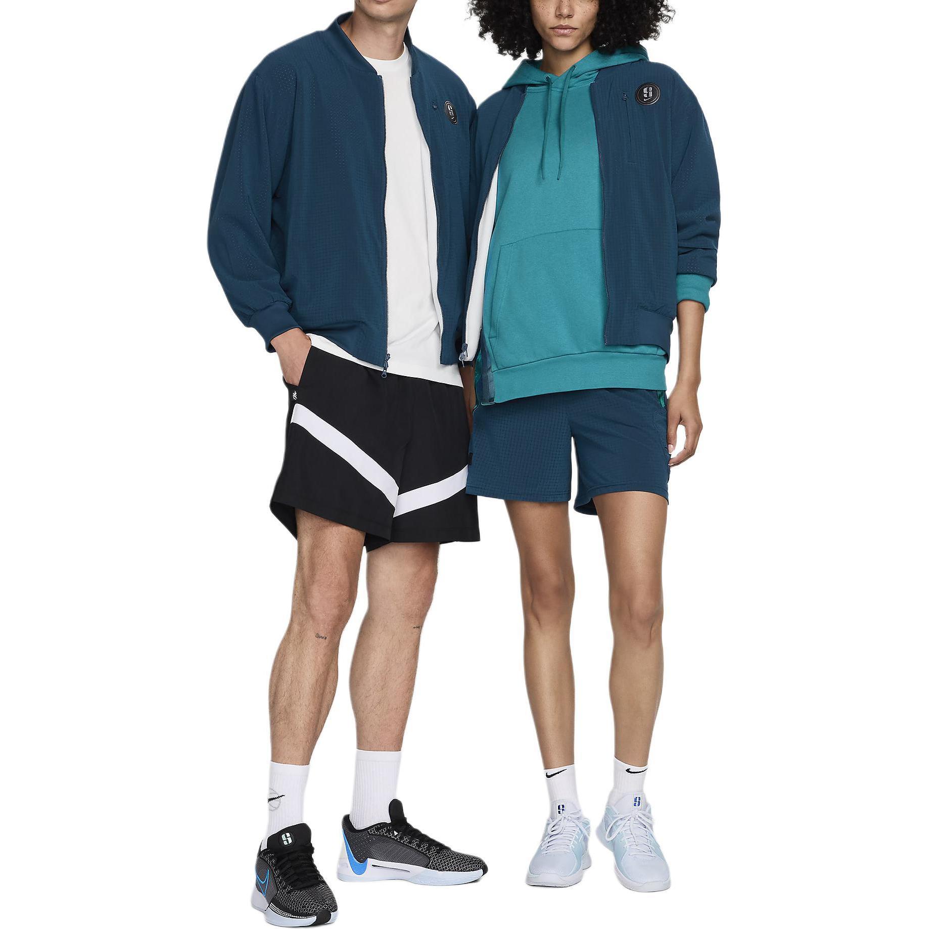 Нике Сабрина Реверсивная баскетбольная куртка, Маллоу Блю/Фотон Даст, Синий, Нике Сабрина Реверсивная баскетбольная куртка, Маллоу Блю/Фотон Даст
Нике Сабрина Реверсивная баскетбольная куртка, Маллоу Блю/Фотон Даст, Синий, Нике Сабрина Реверсивная баскетбольная куртка, Маллоу Блю/Фотон Даст