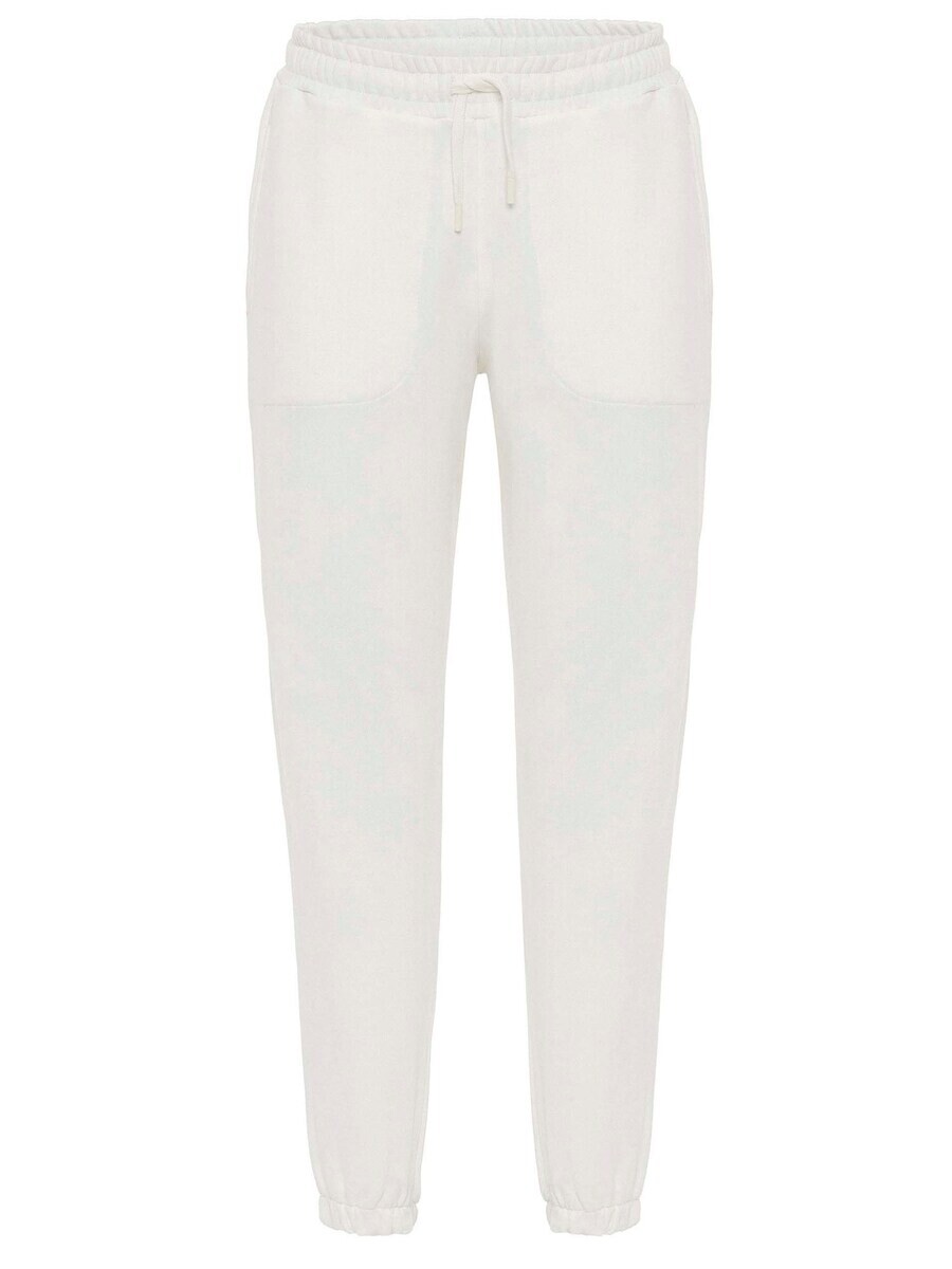 Брюки Cool Hill Tapered Pants, белый
Брюки Cool Hill Tapered Pants, белый