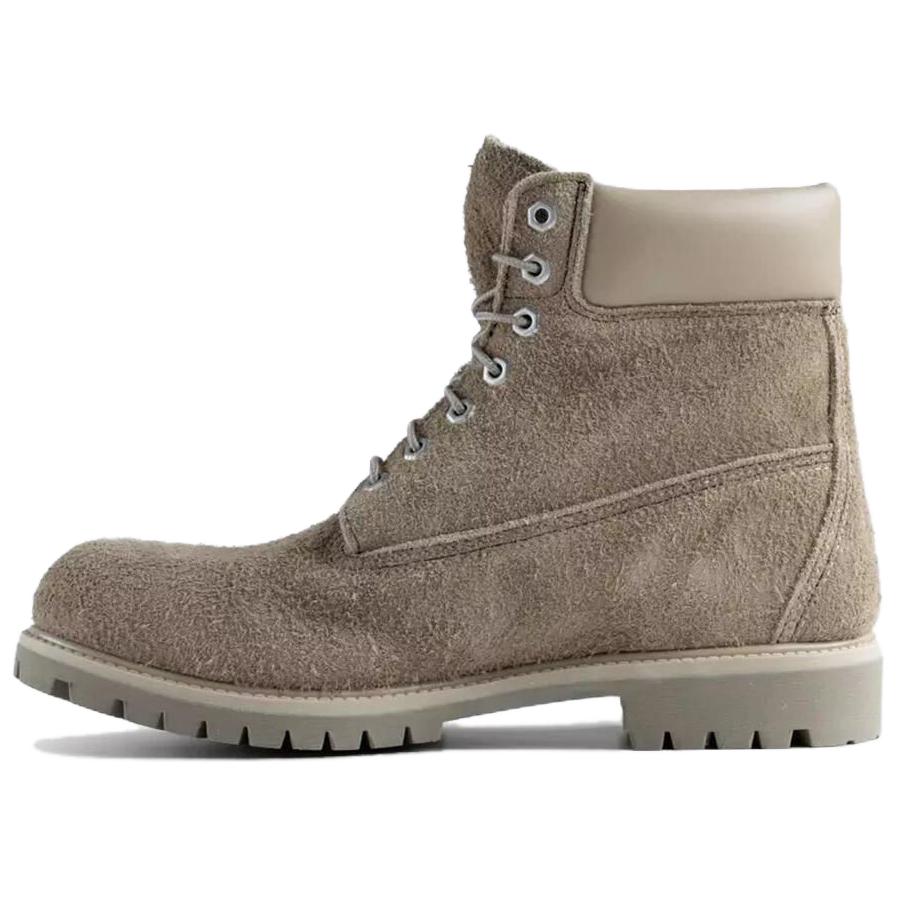 Chi Wolf Короткие ботинки Martin мужские хаки
Chi Wolf Короткие ботинки Martin мужские хаки