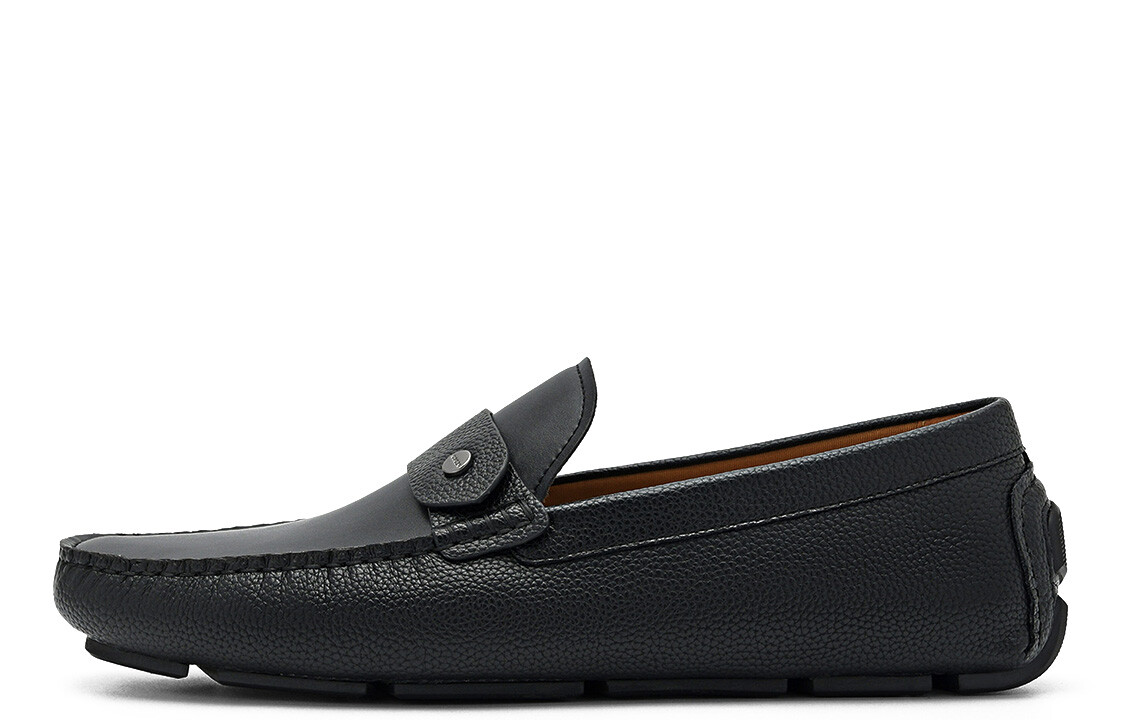 Мужские туфли PEDRO Casual Shoes Men Low-Top
Мужские туфли PEDRO Casual Shoes Men Low-Top