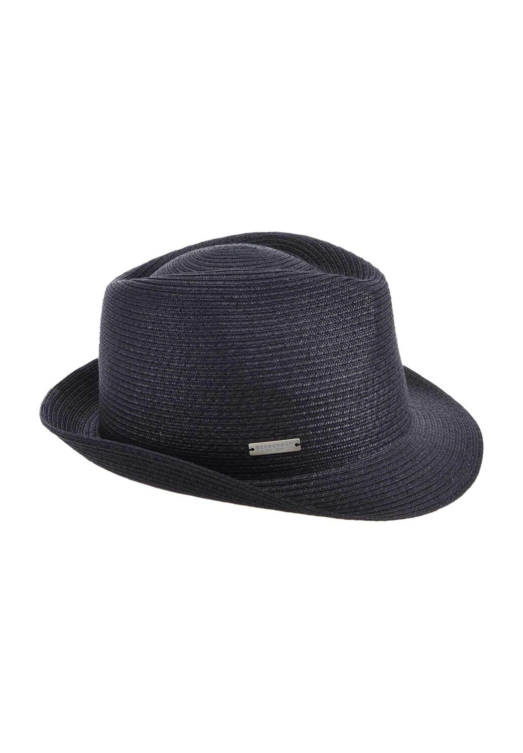 Бордюры бумажные Trilby 55356-0 SEEBERGER, цвет Schwarz/schwarz
Бордюры бумажные Trilby 55356-0 SEEBERGER, цвет Schwarz/schwarz