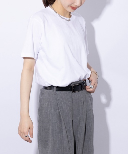 Футболка из 100% хлопка, 5 унций, с коротким рукавом Printstar, белый
Футболка из 100% хлопка, 5 унций, с коротким рукавом Printstar, белый