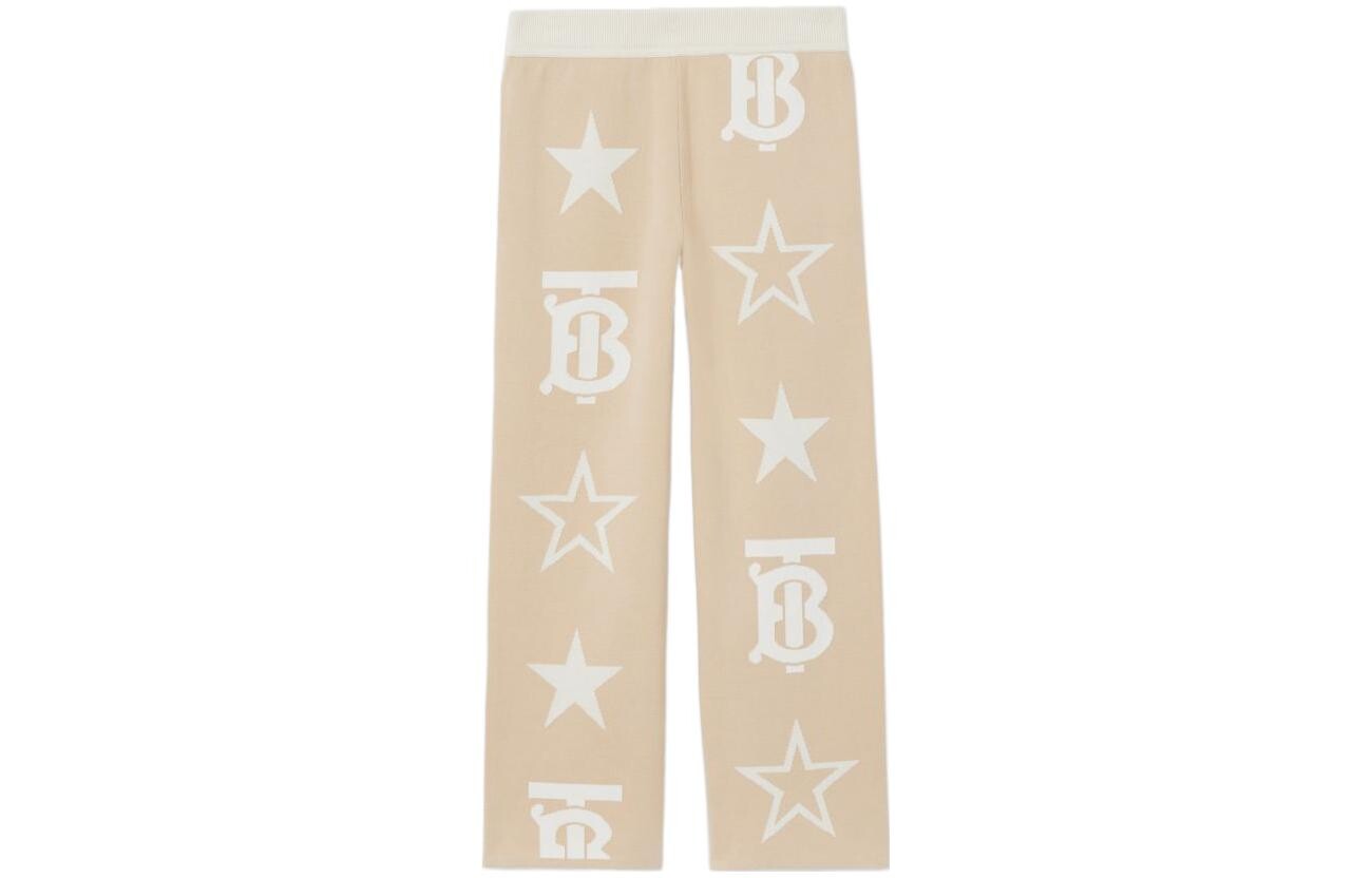 Брюки детские Burberry, абрикосовый
Брюки детские Burberry, абрикосовый