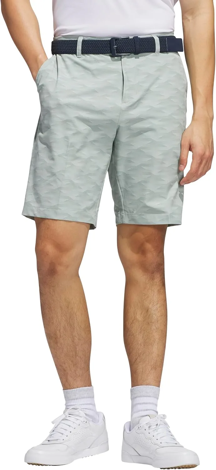 Adidas Ultimate365 мужские шорты 9-inch Printed
Adidas Ultimate365 мужские шорты 9-inch Printed