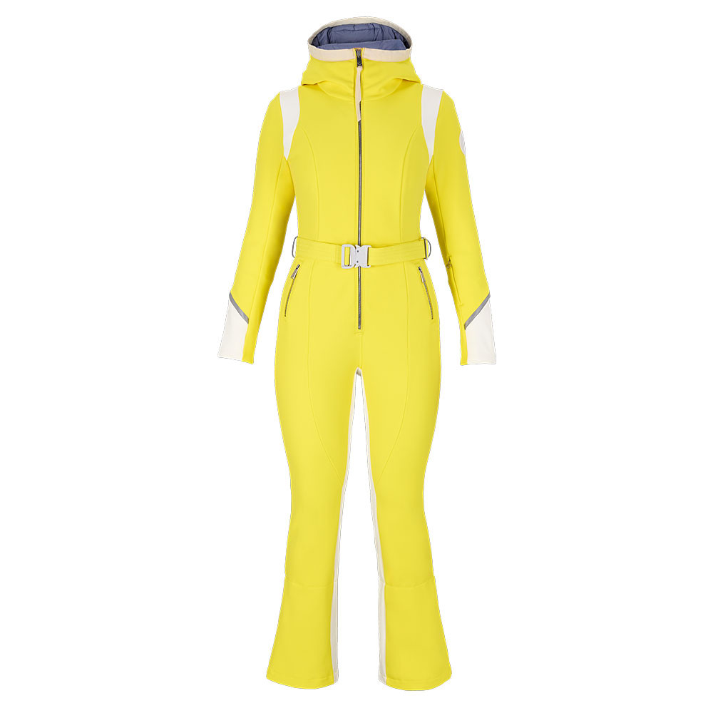 Утепленный горнолыжный костюм Obermeyer Vesper (женский), Sun Day
Утепленный горнолыжный костюм Obermeyer Vesper (женский), Sun Day