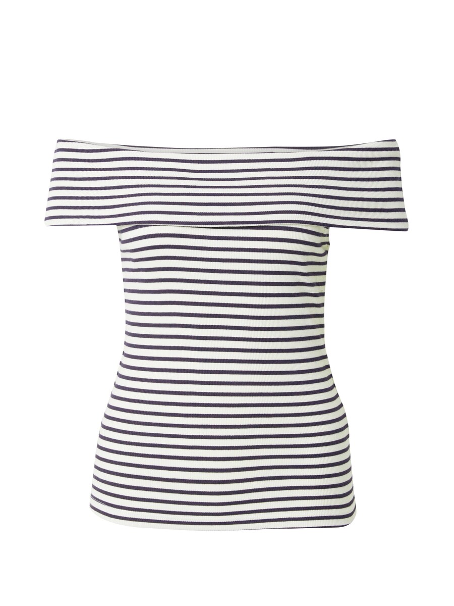 Топ VILA VISALJA, белый
Топ VILA VISALJA, белый