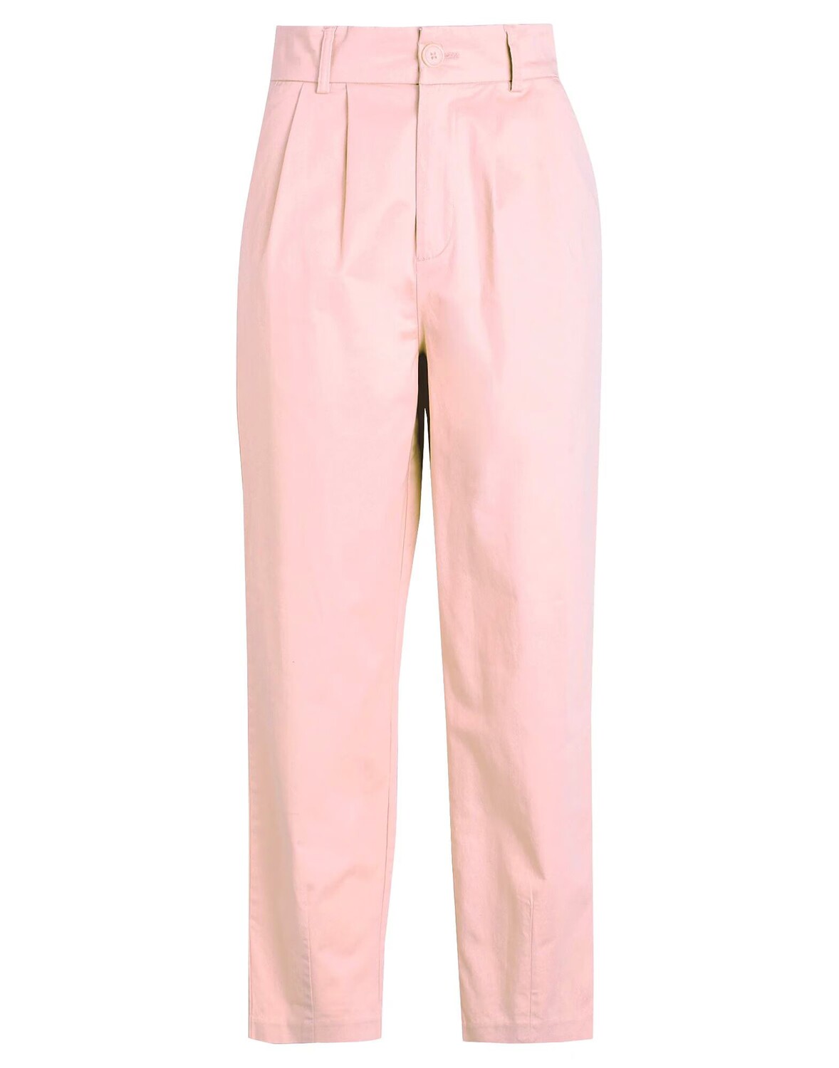 Брюки Only, светло-розовый
Брюки Only, светло-розовый