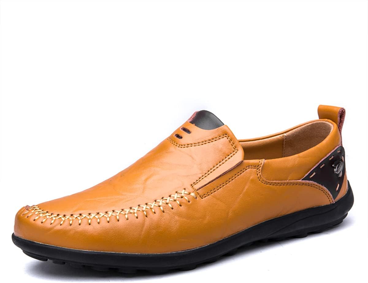 Мужские туфли Aisfn Prince Classic Modern Fashion для деловых мероприятий и банкетов, модель Oxford Asifn, желтый
Мужские туфли Aisfn Prince Classic Modern Fashion для деловых мероприятий и банкетов, модель Oxford Asifn, желтый