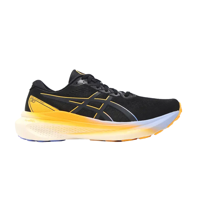 Кроссовки ASICS Gel Kayano 30 Lite-Show, черный, Черный;серый, Кроссовки ASICS Gel Kayano 30 Lite-Show, черный
Кроссовки ASICS Gel Kayano 30 Lite-Show, черный, Черный;серый, Кроссовки ASICS Gel Kayano 30 Lite-Show, черный