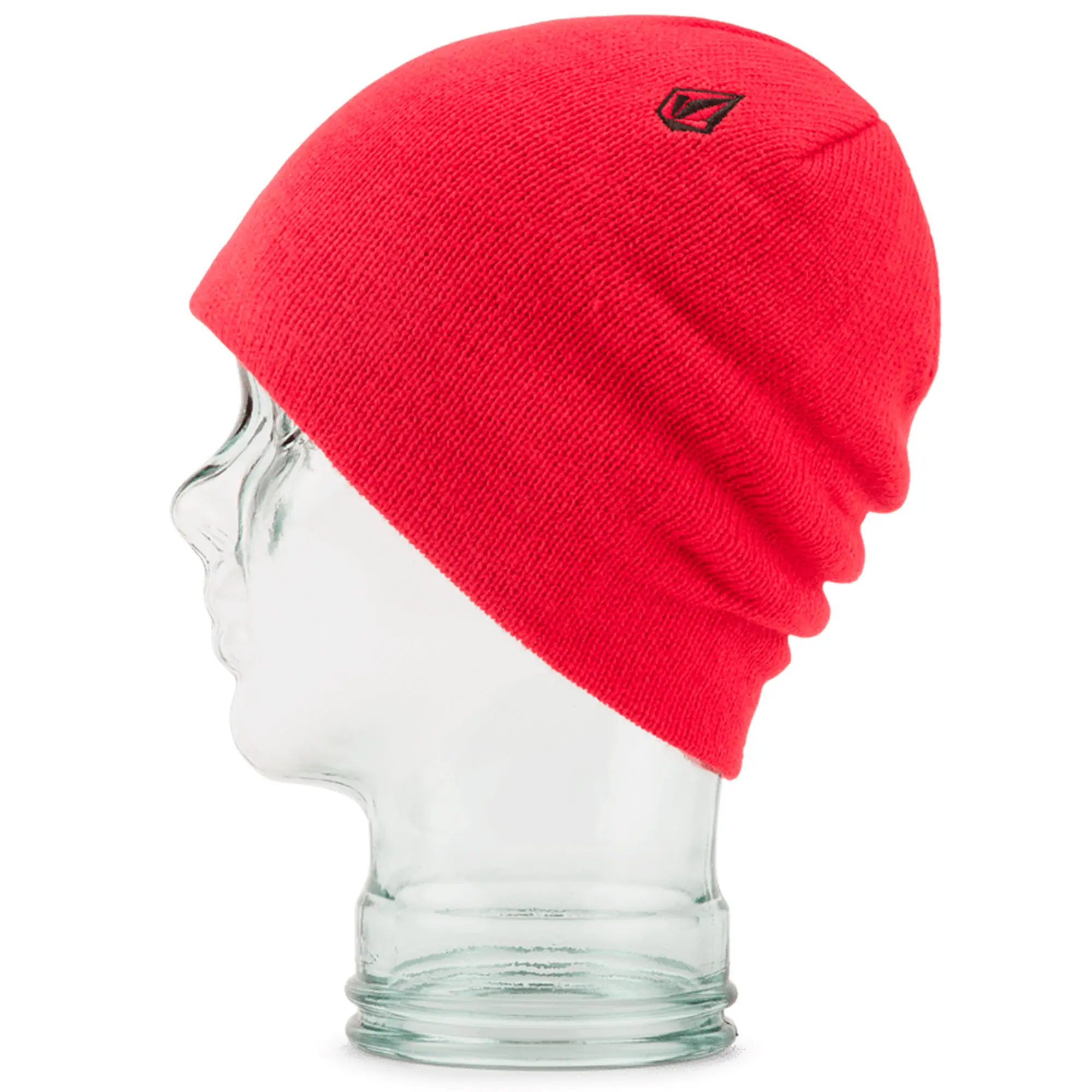 Мужская шапка-бини Woolcott Volcom, Orange Shock
Мужская шапка-бини Woolcott Volcom, Orange Shock