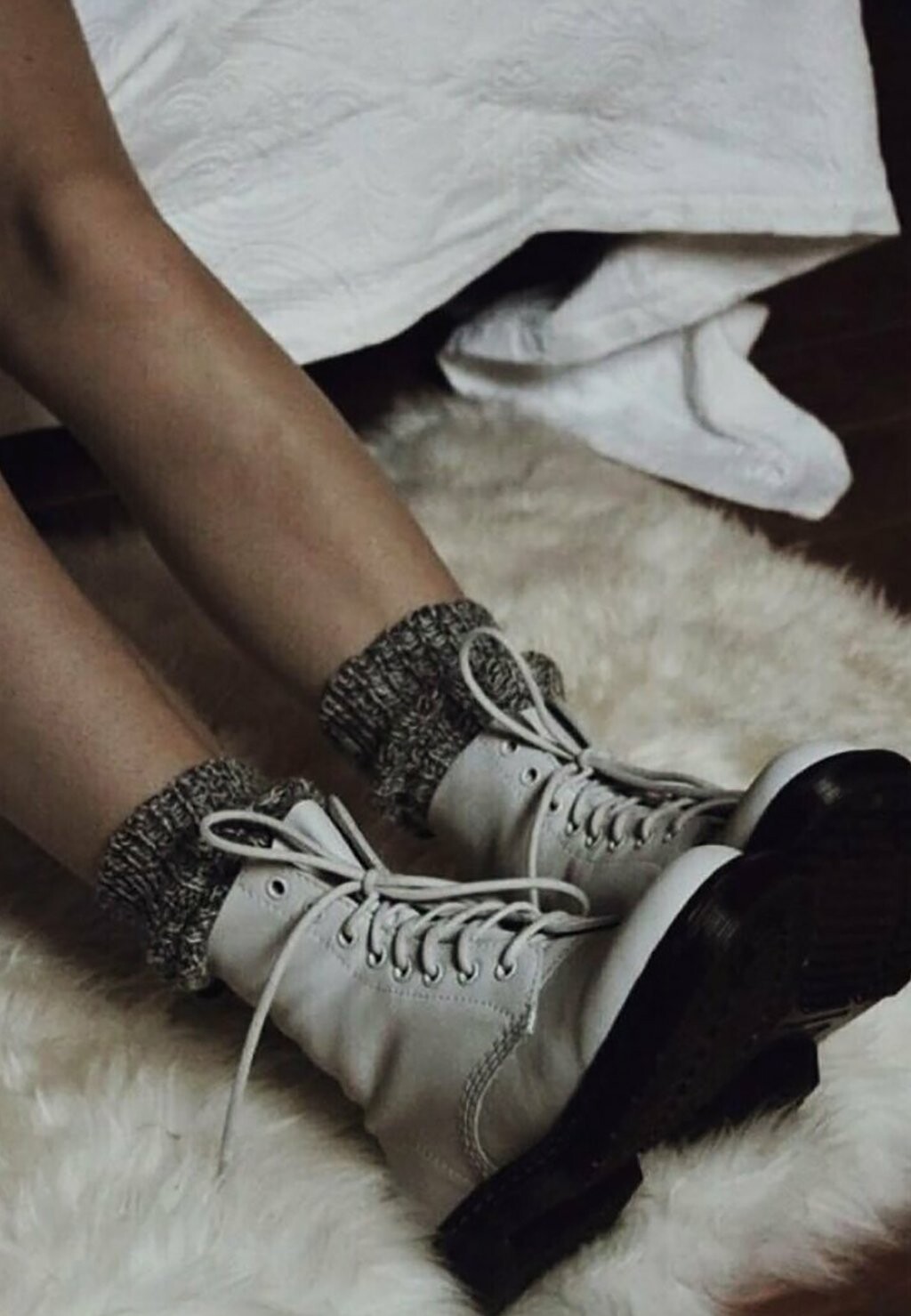 Носки PACK OF NORWEGER 2 PAAR UNISEX Cotton Prime, цвет anthrazit
Носки PACK OF NORWEGER 2 PAAR UNISEX Cotton Prime, цвет anthrazit