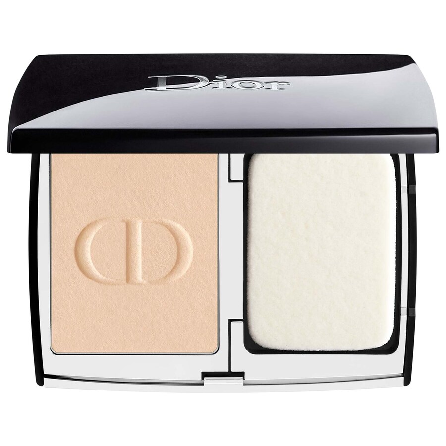 Компактная матирующая тональная основа Forever Natural Velvet Matte DIOR, 0.4 oz /10 g, 2N
Компактная матирующая тональная основа Forever Natural Velvet Matte DIOR, 0.4 oz /10 g, 2N