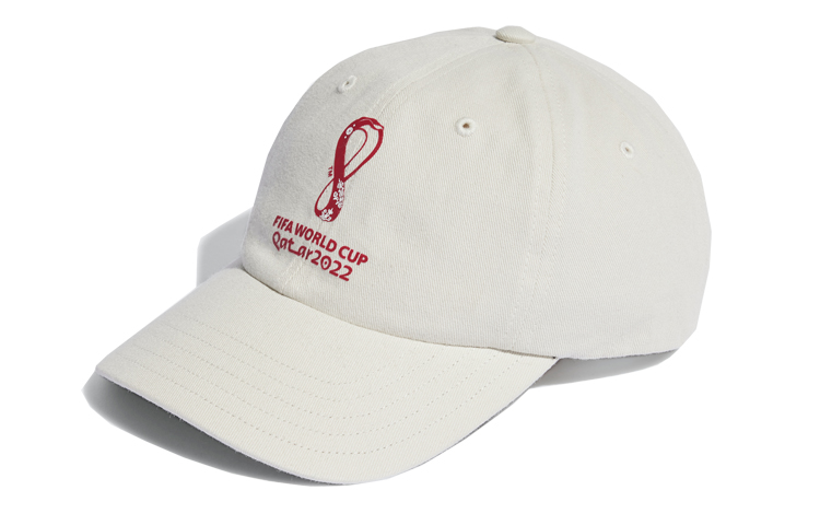 Хлопковая бейсболка унисекс серая белая Adidas 
Хлопковая бейсболка унисекс серая белая Adidas