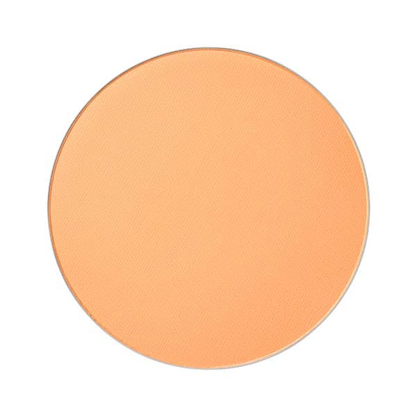 Сменная пудра-основа MAC COSMETICS Studio Fix Powder Plus Foundation Refill, NC25
Сменная пудра-основа MAC COSMETICS Studio Fix Powder Plus Foundation Refill, NC25