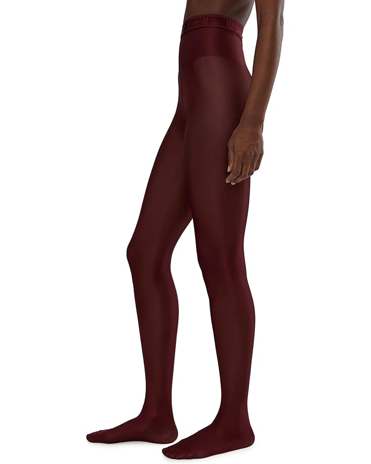 Женские колготки Wolford Neon 40, Midnight Red
Женские колготки Wolford Neon 40, Midnight Red