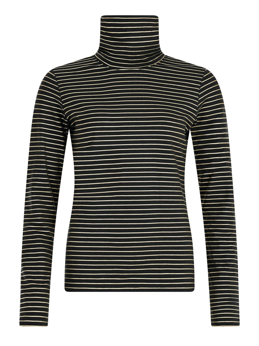 Спортивная толстовка PROTEST PRTLazy, черный
Спортивная толстовка PROTEST PRTLazy, черный