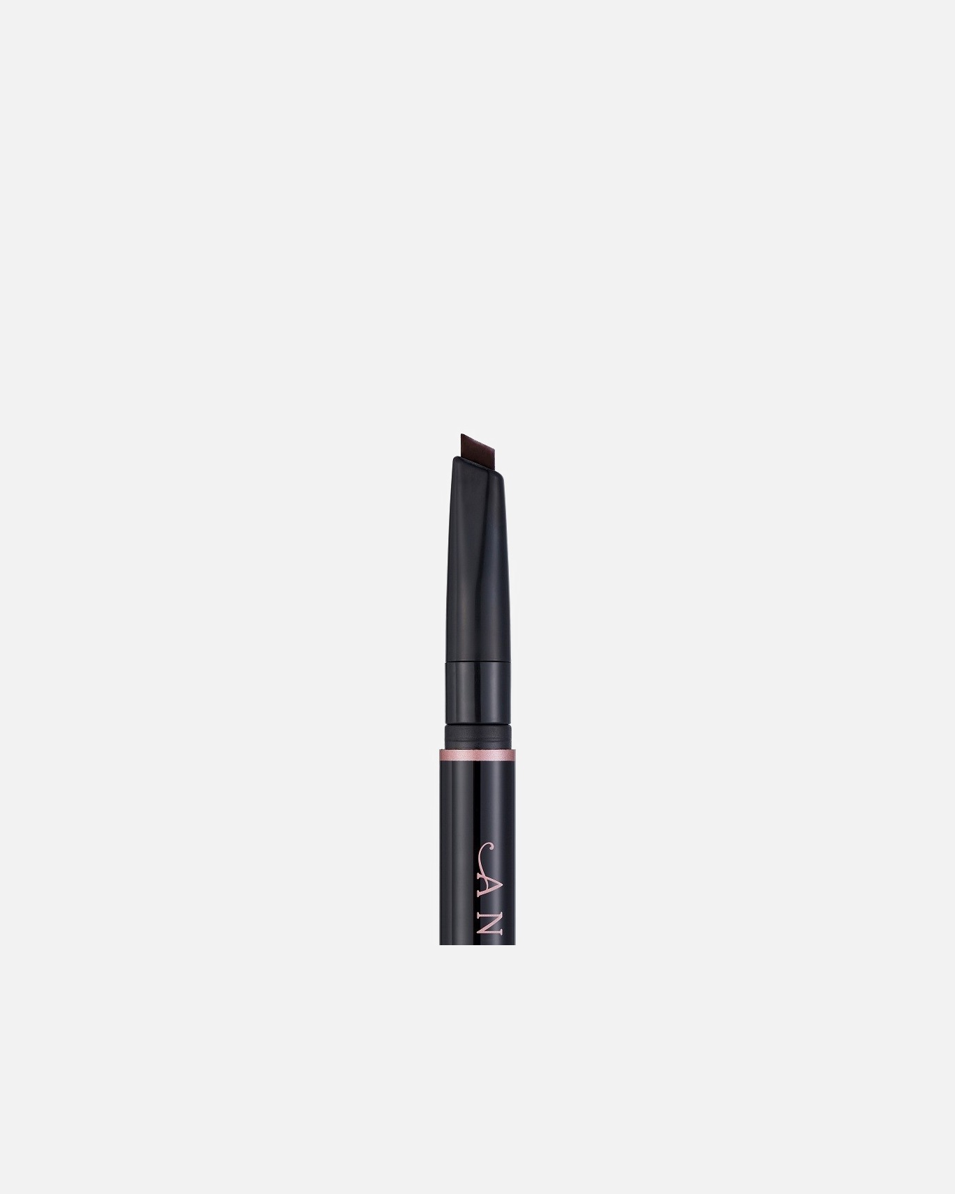 Карандаш для бровей Brow definer Anastasia Beverly Hills, ebony, 0.2 гр
Карандаш для бровей Brow definer Anastasia Beverly Hills, ebony, 0.2 гр