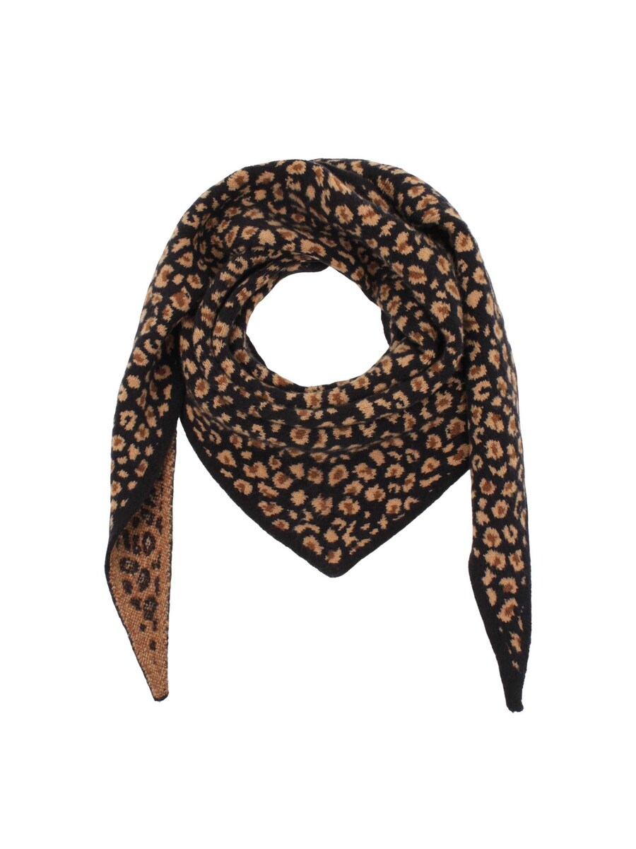 Шарф SAMAYA, Beige
Шарф SAMAYA, Beige