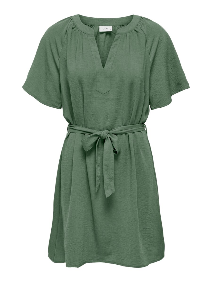 Платье JDY JDYDIVYA, оливковый
Платье JDY JDYDIVYA, оливковый