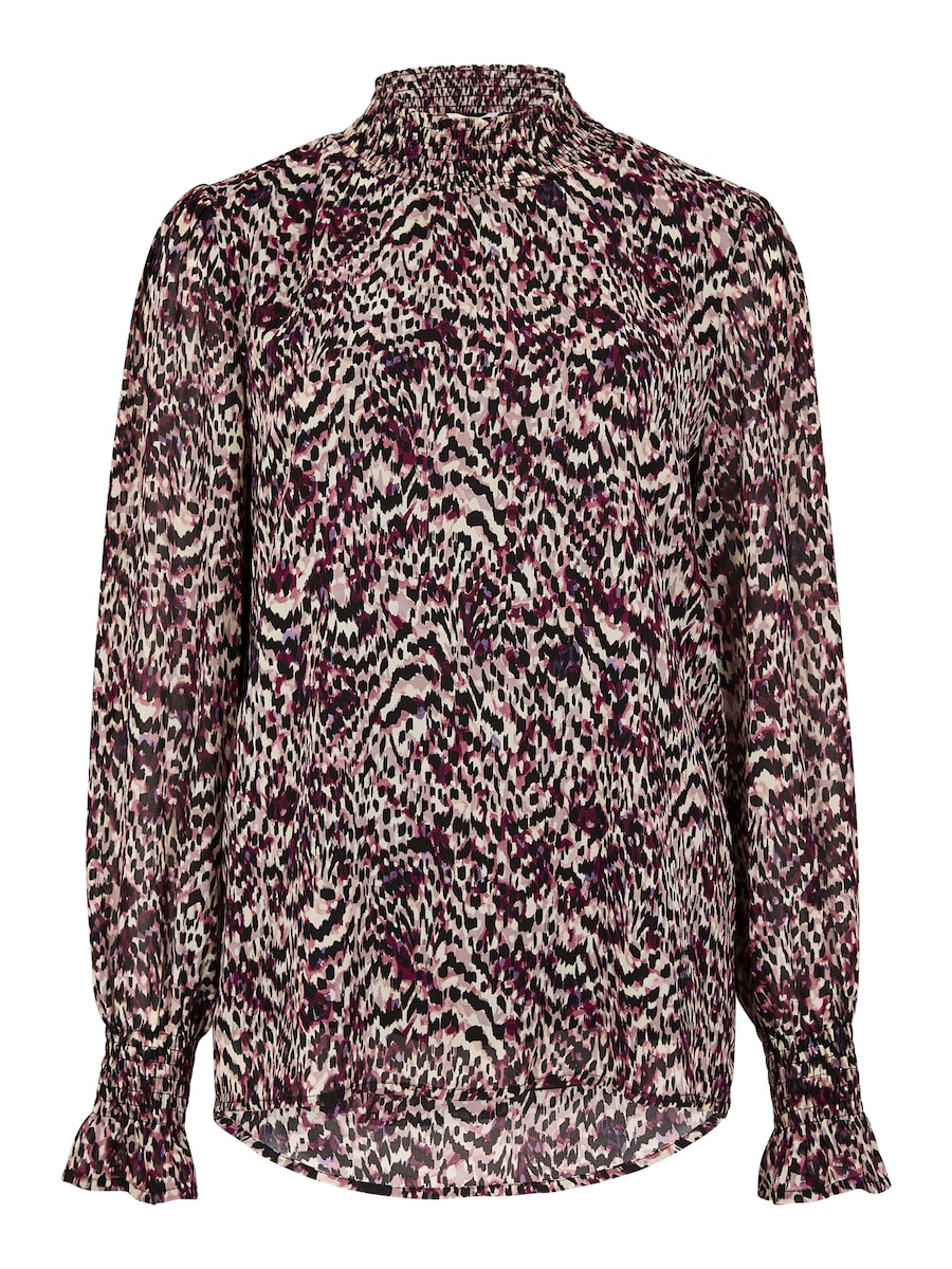 Блуза Apricot, розовый
Блуза Apricot, розовый