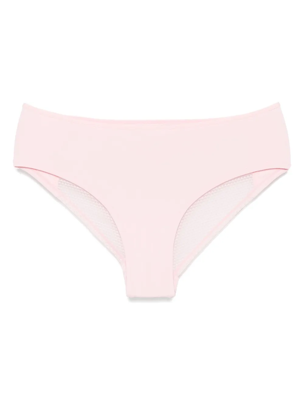 Трусы-брифы Dame de Paris Marlies Dekkers, розовый
Трусы-брифы Dame de Paris Marlies Dekkers, розовый