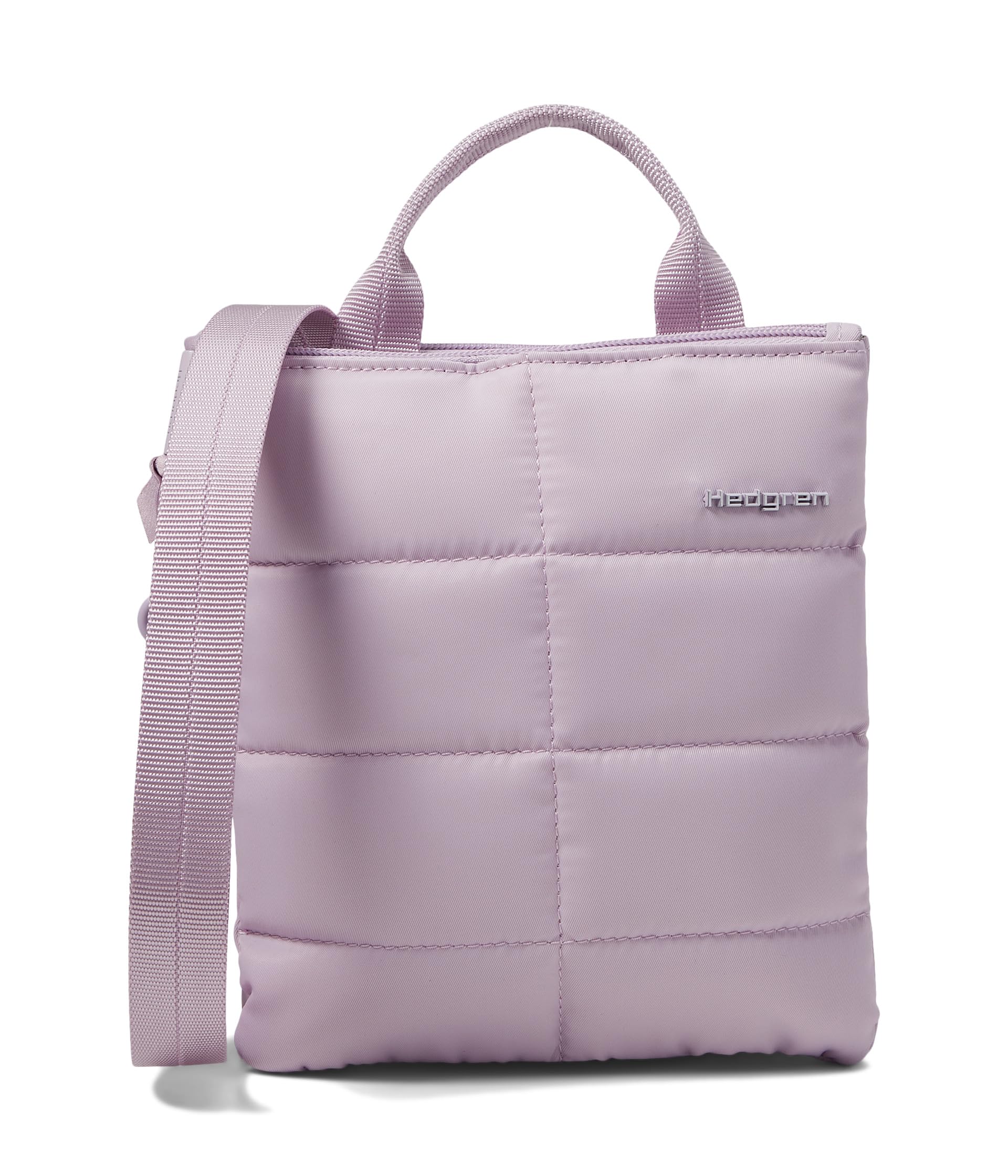Сумка кросс-боди Hedgren Bethel Sustainably Made Crossbody, цвет Purple Dusk, Фиолетовый, Сумка кросс-боди Hedgren Bethel Sustainably Made Crossbody, цвет Purple Dusk
Сумка кросс-боди Hedgren Bethel Sustainably Made Crossbody, цвет Purple Dusk, Фиолетовый, Сумка кросс-боди Hedgren Bethel Sustainably Made Crossbody, цвет Purple Dusk