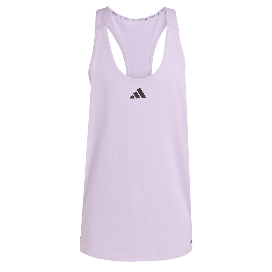 Футболка Performance ADIDAS PERFORMANCE Power, сиреневый, Фиолетовый, Футболка Performance ADIDAS PERFORMANCE Power, сиреневый
Футболка Performance ADIDAS PERFORMANCE Power, сиреневый, Фиолетовый, Футболка Performance ADIDAS PERFORMANCE Power, сиреневый