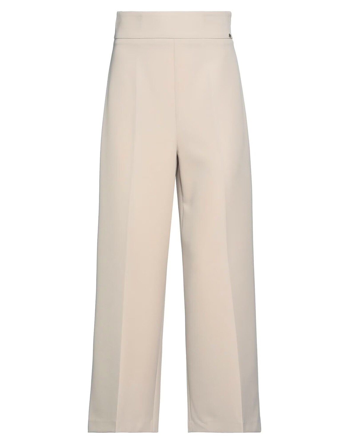 Брюки Angelo Marani, бежевый
Брюки Angelo Marani, бежевый