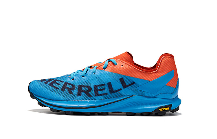 MTL Skyfire 2 «Тахо Мандарин» Merrell
MTL Skyfire 2 «Тахо Мандарин» Merrell