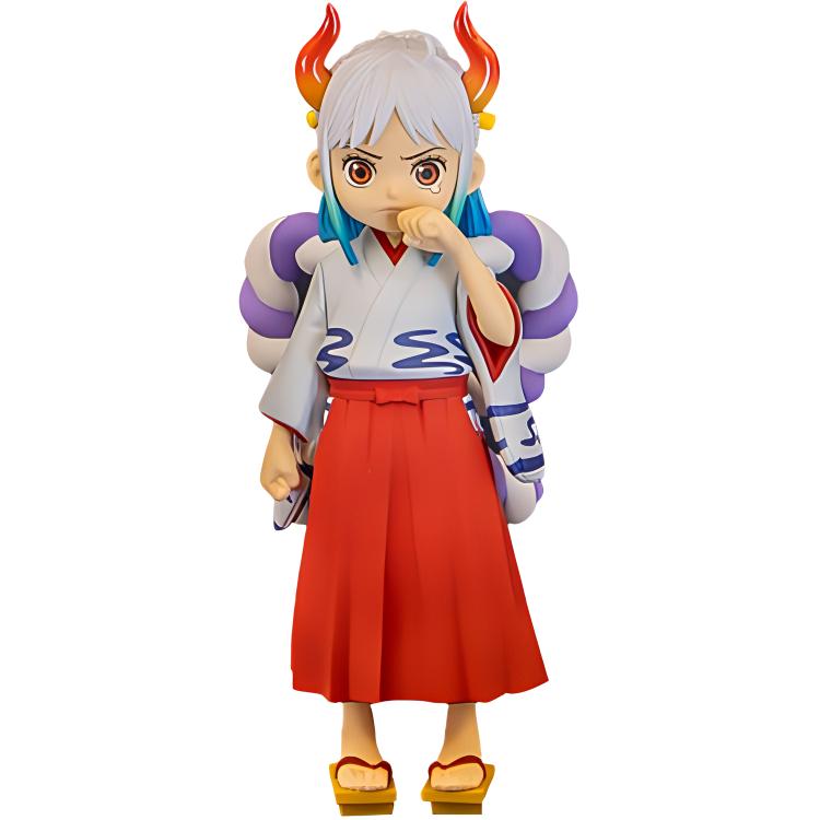 Yamato Eyeglass Factory DXF Great Voyage, One Piece, Глава 3 Земли Вано Бонусные подарки BANPRESTO, yamato
Yamato Eyeglass Factory DXF Great Voyage, One Piece, Глава 3 Земли Вано Бонусные подарки BANPRESTO, yamato