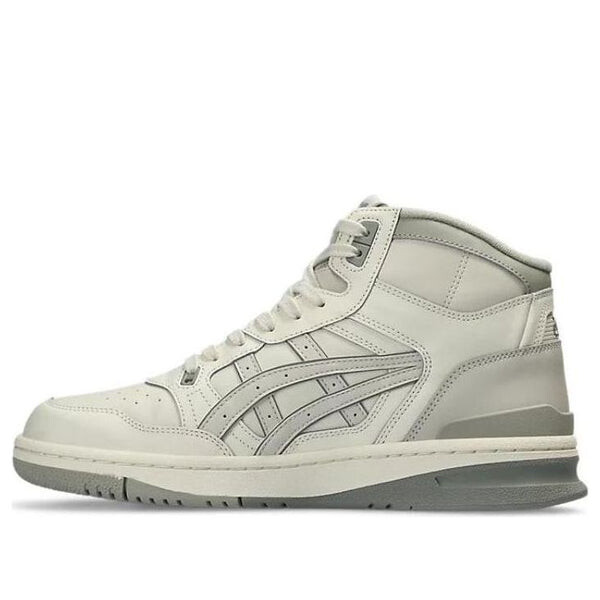 Кроссовки ex89 mt Asics, бежевый
Кроссовки ex89 mt Asics, бежевый