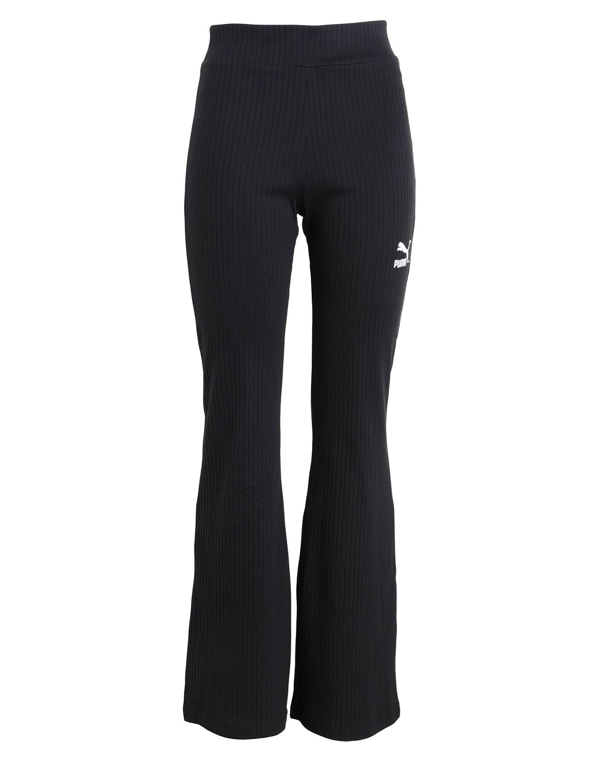 Брюки Puma, черный
Брюки Puma, черный