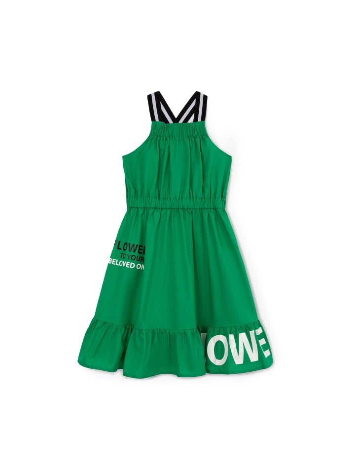 Платье Gulliver Sommer, зеленый
Платье Gulliver Sommer, зеленый