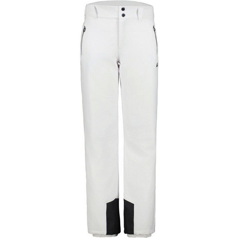 Штаны Джеро Luhta, цвет weiss
Штаны Джеро Luhta, цвет weiss