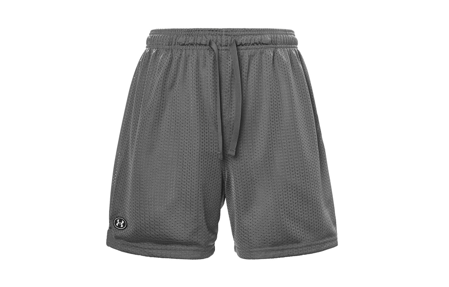 Мужские повседневные шорты Under Armour, цвет Castle Stone
Мужские повседневные шорты Under Armour, цвет Castle Stone