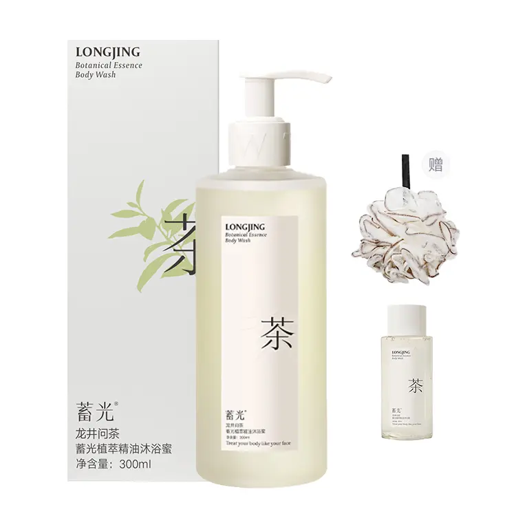 Эфирное масло на растительной основе медовое для ванны ароматическое восстанавливающее очищающее Accumulating light
Эфирное масло на растительной основе медовое для ванны ароматическое восстанавливающее очищающее Accumulating light