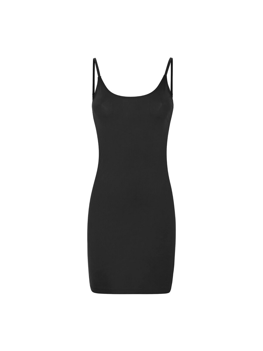 Платье Soft Rebels SRElyse, черный
Платье Soft Rebels SRElyse, черный