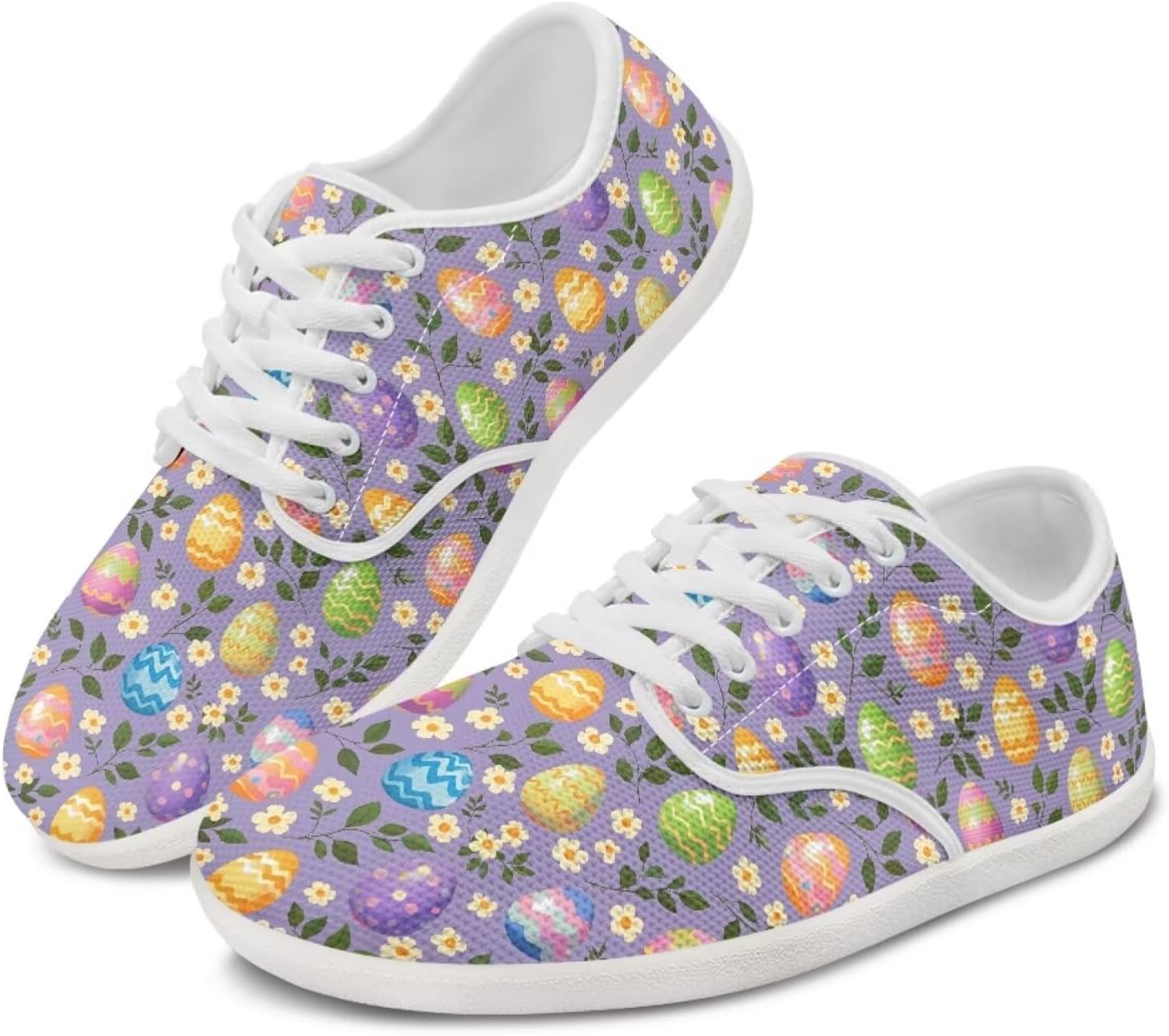 Женские кроссовки-лоферы с ушками кролика, шнуровка, низкие, для бега, ходьбы и вождения Ecaestolph, фиолетовый
Женские кроссовки-лоферы с ушками кролика, шнуровка, низкие, для бега, ходьбы и вождения Ecaestolph, фиолетовый