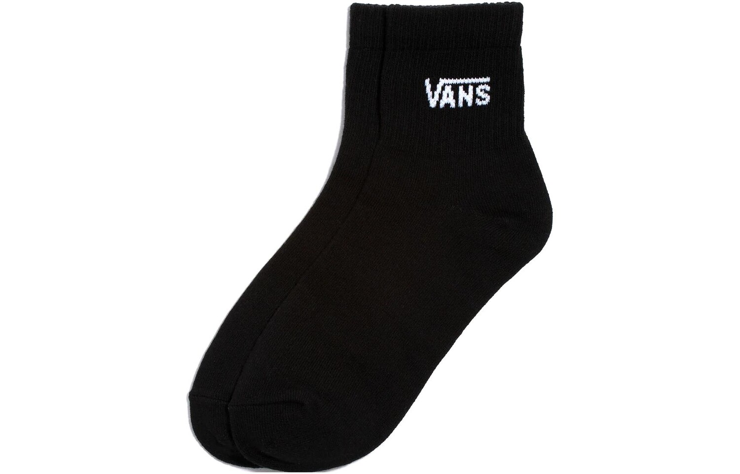 Женские носки до середины икры Vans
Женские носки до середины икры Vans