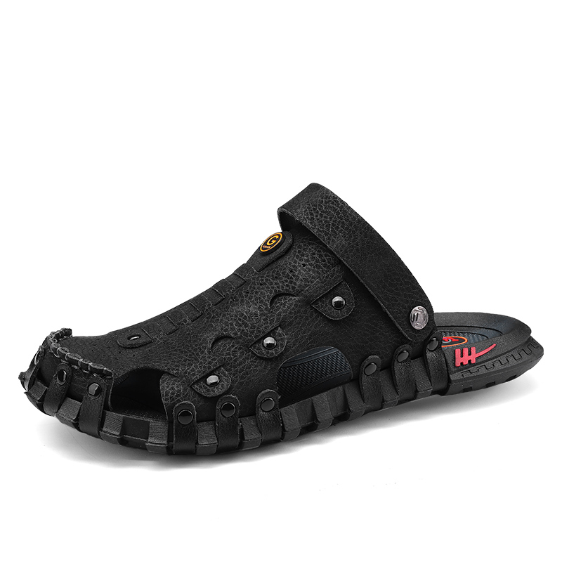 Слипоны мужские с закрытым носком, устойчивые к истиранию швов Shiozawa, черный
Слипоны мужские с закрытым носком, устойчивые к истиранию швов Shiozawa, черный