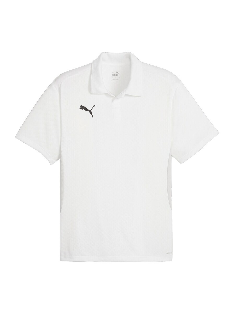 Спортивная футболка PUMA Performance, белый
Спортивная футболка PUMA Performance, белый