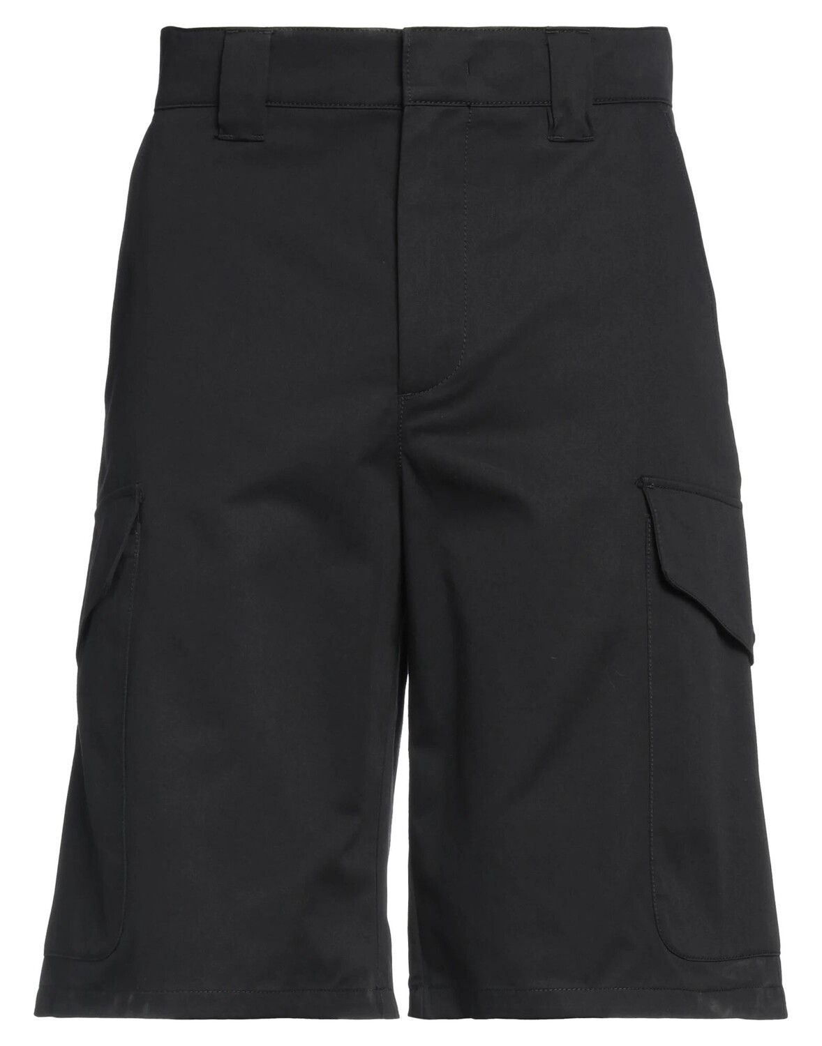 Шорты Msgm, черный
Шорты Msgm, черный