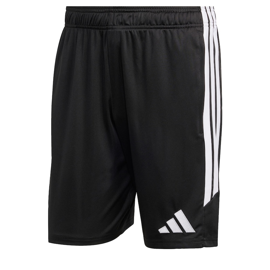 Обычные спортивные штаны ADIDAS PERFORMANCE Tiro 26, черный
Обычные спортивные штаны ADIDAS PERFORMANCE Tiro 26, черный