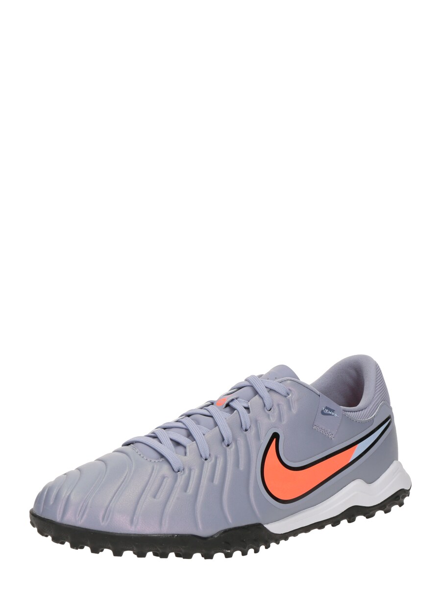 Футбольные бутсы NIKE Tiempo Legend 10 Academy, Dusty blue 
Футбольные бутсы NIKE Tiempo Legend 10 Academy, Dusty blue