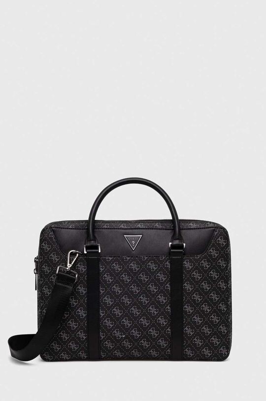 Сумка Guess, черный
Сумка Guess, черный