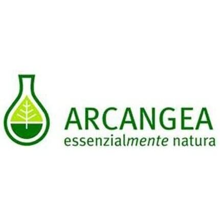 Аркангеа Зеопро Мед 90 капсул Arcangea
Аркангеа Зеопро Мед 90 капсул Arcangea