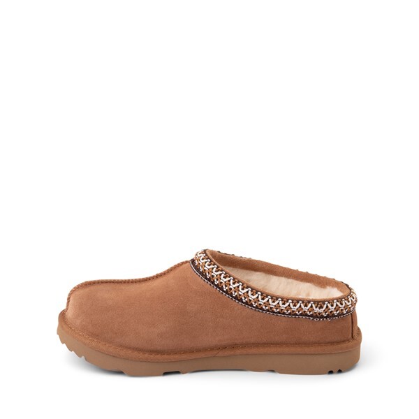 Тапочки UGG Tasman II Slipper, цвет Chestnut
Тапочки UGG Tasman II Slipper, цвет Chestnut