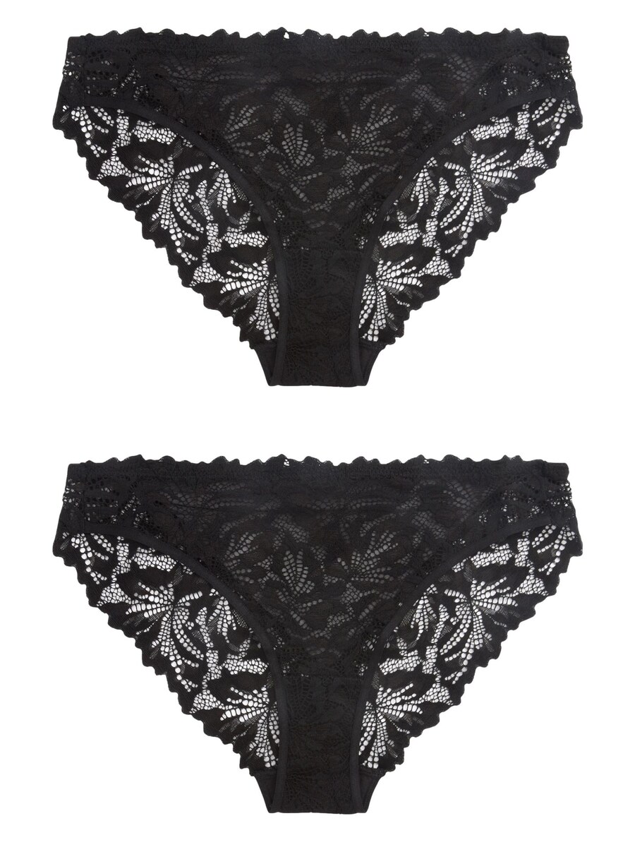 Мужские шорты Next, черный
Мужские шорты Next, черный