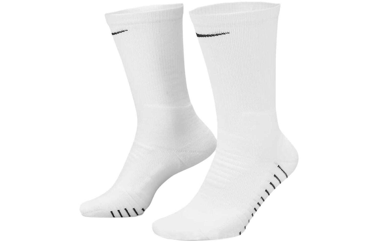 Носки мужские до середины икры Nike
Носки мужские до середины икры Nike