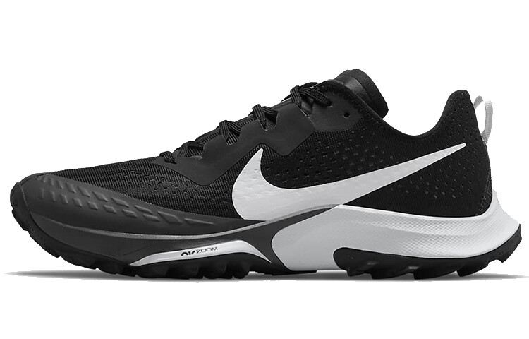 Кроссовки Nike Air Zoom Terra Kiger 7 Black Pure Platinum
Кроссовки Nike Air Zoom Terra Kiger 7 Black Pure Platinum